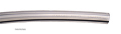 Single Hose 1/4 inch ID pulsator tubing for Goat Milkers Single Hose 1/4 inch ID pulsator tubing for Goat Milkers