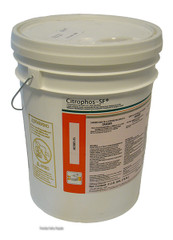 Citrophos 5 gallon bucket