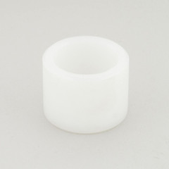 Bushing for Surge Gate Hinge Diagonal stall   Fits 7750-0035-991