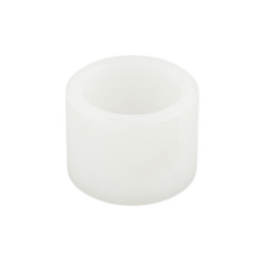 Bushing for Surge Gate Hinge Diagonal stall   Fits 7750-0035-991