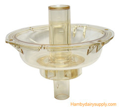 Bottom for Surge® VSO