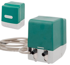 AutoPuls APEX M - StimoPuls - GEA Westfalia  Pulsator