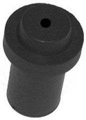 REPLACMENT PROBE CAP 2 inch with 3/16 hole