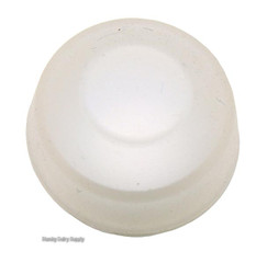 Silicone Cover for Push Button Switch ACR 1 & ACR SS Silicone Cover for Push Button Switch ACR 1 & ACR SS