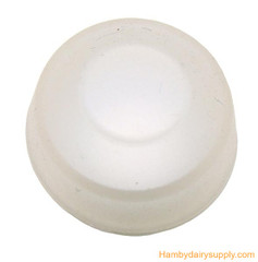 Silicone Cover for Push Button Switch ACR 1 & ACR SS