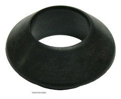 Shaft Shield (Bushing) for 2.0 inch Pipeline (Push In Style)