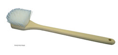 1030-086 Long Handle Scrub Brush 1030-086 Long Handle Scrub Brush