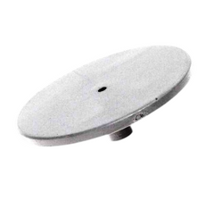 Disc for Westfalia Bio-Milker