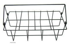 Bottle Carrier for 8 - 1/2 gallon milk jugs