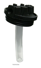 8517 Acid Jar Top for Bender 8500 washer 8517 Acid Jar Top for Bender 8500 washer