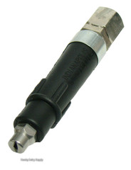 Super Sale!  Lonn Sanitizing Nozzle