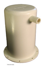 Cylinder Cup - GEA Surge