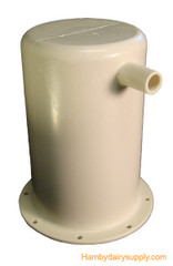 Cylinder Cup - GEA Surge