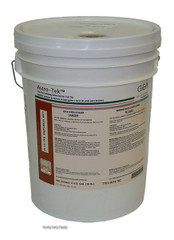 ASTRO-TEK Barrier Post Dip 5 gallon bucket ASTRO-TEK Barrier Post Dip 5 gallon bucket