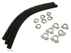 Service Kit for P1200 40 oz pump dispenser Service Kit for P1200 40 oz pump dispenser