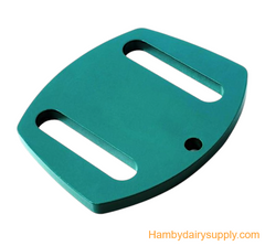 H.D. Stopper for Neckband (each)
