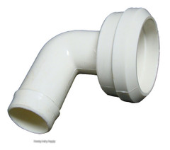 1-1/2 inch x 3/4 inch adapter