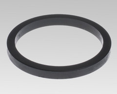 Body Gasket for GEA CapriTwin & Ovitwin