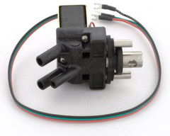 One Touch Pulsator - 24 volt One Touch Pulsator - 24 volt