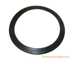 Claw Protector Seal for NuPulse Cow Claws