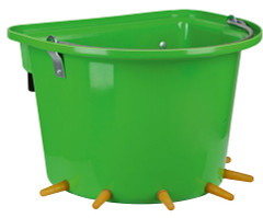 Lamb & Kid Feeder (Feeds 6) Best Seller