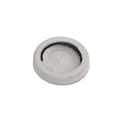 Sold Out - Small gray flapper check Valve Assembly for Universal brand Sold Out - Small gray flapper check Valve Assembly for Universal brand