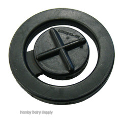 Flapper Valve for DeLaval® current Milk Pump OEM original parts