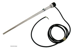 3 Probe Electrode Assembly GEA WestfaliaSurge  fits 1.50" Hole