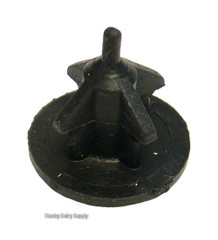 Check Valve for Interpuls adaptor mount 1081-173 Check Valve for Interpuls adaptor mount 1081-173