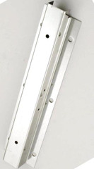 SS Wall Bracket for Surge wash tank