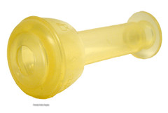 Silicone Liner for GEA WestfaliaSurge TopFlo Z Sheep / Nigerian Dwarf Silicone Liner for GEA WestfaliaSurge TopFlo Z Sheep / Nigerian Dwarf