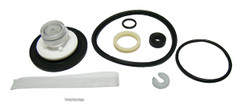 Sale! Pulsator Parts Kit for NuPulse Cow & Goat Claw Sale! Pulsator Parts Kit for NuPulse Cow & Goat Claw