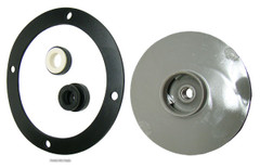 Rebuild Kit for Mueller 3/4 HP wash pump Rebuild Kit for Mueller 3/4 HP wash pump