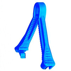 Umbilical Cord Clamp - 10 pack Umbilical Cord Clamp - 10 pack