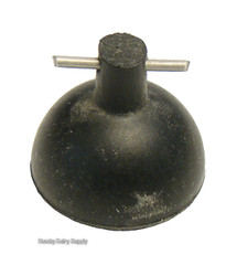 Drain for 7300 Conde® Portable Vacuum System