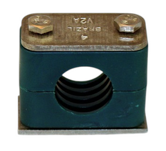 Sale! Hanger for 3/4 inch ID vacuum, water or air line