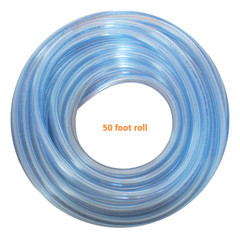 7/8 Glitex Milk Hose