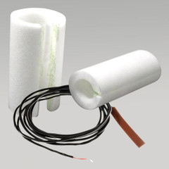 Temperature Sensor for Compass™ Plus & Surge Navigator Washers Temperature Sensor for Compass™ Plus & Surge Navigator Washers