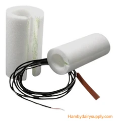 Temperature Sensor for Compass™ Plus & Surge Navigator Washers