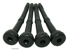 10062 Inflation (Liner) Narrow Bore for Jet Flow Shells GEA WestfaliaSurge Original 10062 Inflation (Liner) Narrow Bore for Jet Flow Shells GEA WestfaliaSurge Original