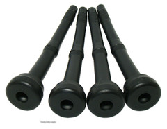 10060 Inflation (Liner) Narrow bore for  Jet Flow Shells GEA WestfaliaSurge Original 10060 Inflation (Liner) Narrow bore for  Jet Flow Shells GEA WestfaliaSurge Original
