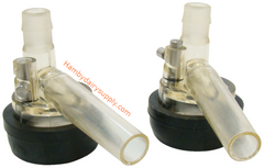 4336
Replacement for ITP 200 set of 2