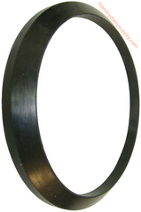 1000-034
4.0 BEVEL SEAT GASKET 1000-034
4.0 BEVEL SEAT GASKET