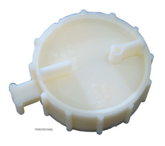 AI straw cutter AI straw cutter