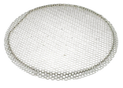 BACKUP SCREEN For Surge Alamo Vacuum Filter