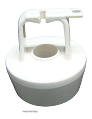 Float for Surge® VSO Float for Surge® VSO