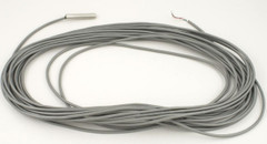 Probe for GEA Koolway Surge Anderson Chart Recorder .375 inch X 50 foot