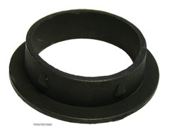 Bottom Gasket for Interpuls adaptor mount 1081-173 & 1011-161 Bottom Gasket for Interpuls adaptor mount 1081-173 & 1011-161