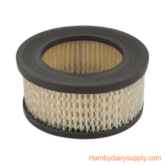 Air Filter for Sentinel 350 / 500 & Fresh Air Assembly