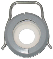 Breakaway clamp Kit for Visoflow Sensor or Metatron - aftermarket Breakaway clamp Kit for Visoflow Sensor or Metatron - aftermarket
